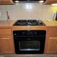 305 Evergreen Court, Canton, GA 30115 ID:12931858