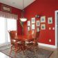 305 Evergreen Court, Canton, GA 30115 ID:12931859