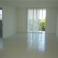 1251 NE 108 ST # 602, Miami, FL 33161 ID:12824386