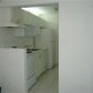 1251 NE 108 ST # 602, Miami, FL 33161 ID:12824388