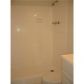 1251 NE 108 ST # 602, Miami, FL 33161 ID:12824389