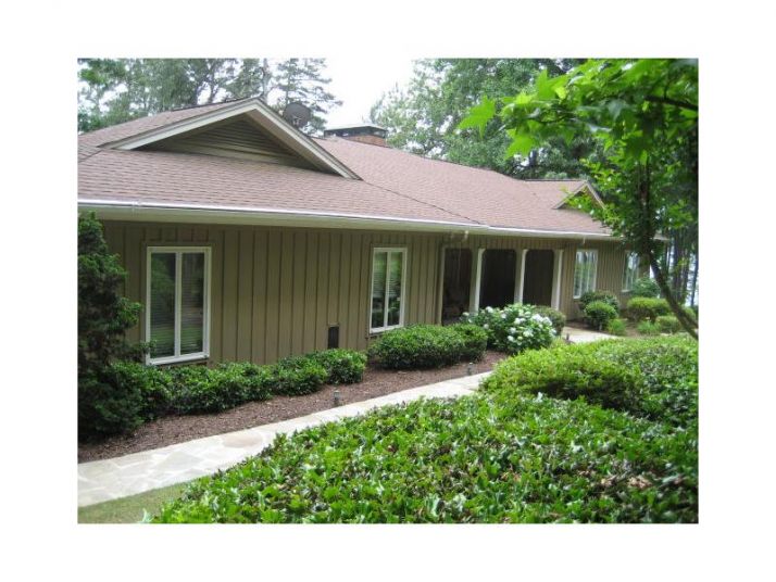 5935 Leaning Rock Place, Cumming, GA 30041