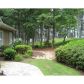 5935 Leaning Rock Place, Cumming, GA 30041 ID:12826419