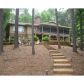 5935 Leaning Rock Place, Cumming, GA 30041 ID:12826422