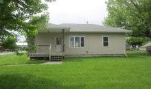 302 Lynn St Silver City, IA 51571