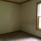 2411 Mather Ave, Elkhart, IN 46517 ID:12918768
