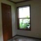 2411 Mather Ave, Elkhart, IN 46517 ID:12918770