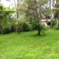 2411 Mather Ave, Elkhart, IN 46517 ID:12918771