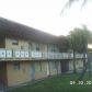 505 NW 177th St Apt 215, Miami, FL 33169 ID:12844643