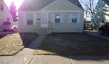 12760 Pearl St Southgate, MI 48195