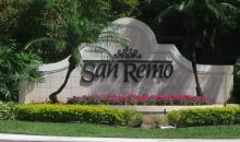 1320 SORRENTO DR # 1320 Fort Lauderdale, FL 33326