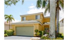 1729 ASPEN LN Fort Lauderdale, FL 33327