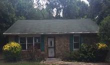 135 S Old Seviervil Seymour, TN 37865