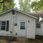 222 W 3rd St, Tonganoxie, KS 66086 ID:12886702