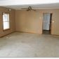 222 W 3rd St, Tonganoxie, KS 66086 ID:12886703