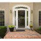 2541 Zachary Woods Drive Nw, Marietta, GA 30064 ID:12898972