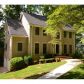 2541 Zachary Woods Drive Nw, Marietta, GA 30064 ID:12898973