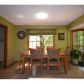 2541 Zachary Woods Drive Nw, Marietta, GA 30064 ID:12898974