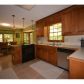 2541 Zachary Woods Drive Nw, Marietta, GA 30064 ID:12898975