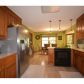 2541 Zachary Woods Drive Nw, Marietta, GA 30064 ID:12898976