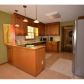 2541 Zachary Woods Drive Nw, Marietta, GA 30064 ID:12898977