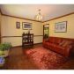 2541 Zachary Woods Drive Nw, Marietta, GA 30064 ID:12898978