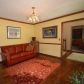 2541 Zachary Woods Drive Nw, Marietta, GA 30064 ID:12898979