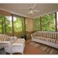 2541 Zachary Woods Drive Nw, Marietta, GA 30064 ID:12898980