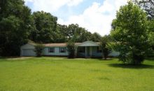 1192 Freeman Rd Magnolia, MS 39652