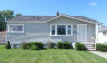 28920 Cambridge St Garden City, MI 48135