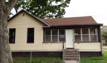 2225 Moon St Muskegon, MI 49441