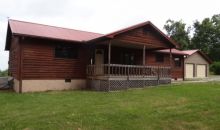 405 Scenic Drive Sparta, TN 38583