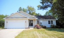 3560 Kersting Dr Unit # 8 Muskegon, MI 49444