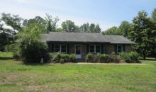 115 Fairview St Starkville, MS 39759