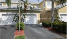 1856 SALERNO CR # 1856 Fort Lauderdale, FL 33327