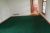 30 Audrey Dr Barto, PA 19504