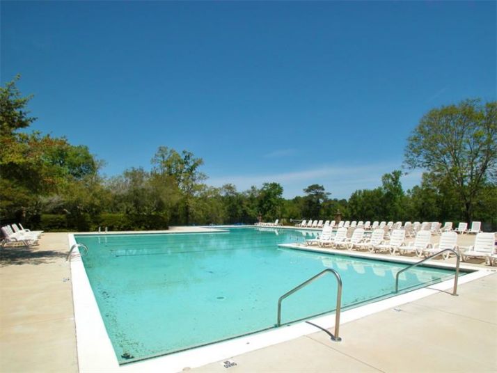 1071 Mill Pointe, Watkinsville, GA 30677