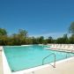 1071 Mill Pointe, Watkinsville, GA 30677 ID:12774617