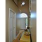 1071 Mill Pointe, Watkinsville, GA 30677 ID:12774618