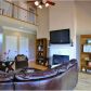 1071 Mill Pointe, Watkinsville, GA 30677 ID:12774619
