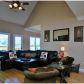 1071 Mill Pointe, Watkinsville, GA 30677 ID:12774620