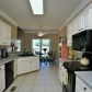 1071 Mill Pointe, Watkinsville, GA 30677 ID:12774621
