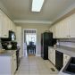 1071 Mill Pointe, Watkinsville, GA 30677 ID:12774622