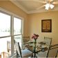 1071 Mill Pointe, Watkinsville, GA 30677 ID:12774623