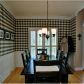 1071 Mill Pointe, Watkinsville, GA 30677 ID:12774624