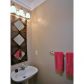 1071 Mill Pointe, Watkinsville, GA 30677 ID:12774625