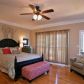 1071 Mill Pointe, Watkinsville, GA 30677 ID:12774626