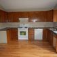 14768 Colorado Ave, Rosemount, MN 55068 ID:12917508