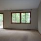 14768 Colorado Ave, Rosemount, MN 55068 ID:12917509