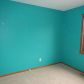 14768 Colorado Ave, Rosemount, MN 55068 ID:12917511